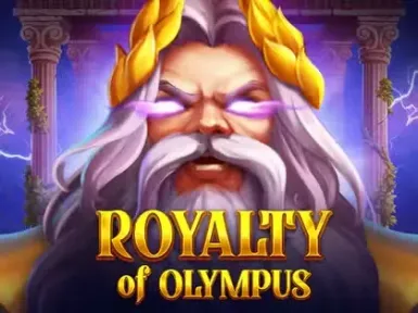 Spinamba Casino screenshot