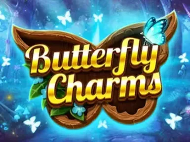 Spinamba Casino screenshot