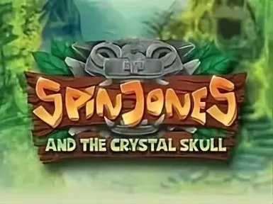 Spinamba Casino screenshot